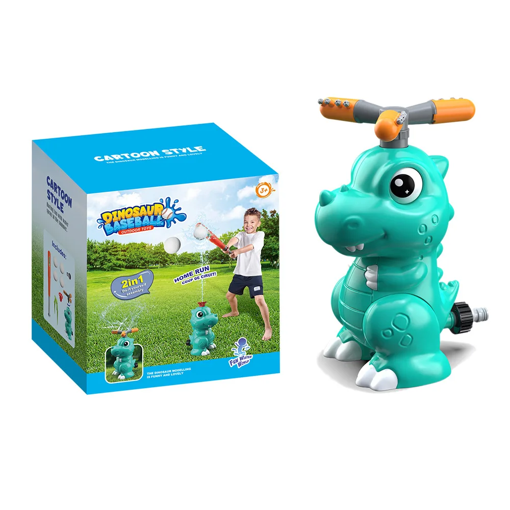 cartoon-crocodile-sprinkler-summer-yard-splash-sprinkler-water-spray-toys-for-children-outdoor-backyard-garden-water-kids-toys