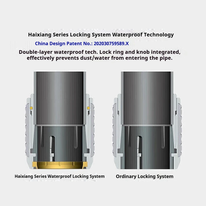 Zestaw statywu Leofoto LP-284C+G4 z włókna węglowego, wodoodporny, odporny na kurz, do fotografii i wideo DSLR, do krajobrazów, portretów, głowica statywu Neptune
