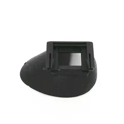 22mm Viewfinder Eyecup Eyepiece for Nikon D7100 D7000 D5100 D5200 D5300 D3400 D3300 D3200 D3100 D3000 D610 D600 D300S D200 D90