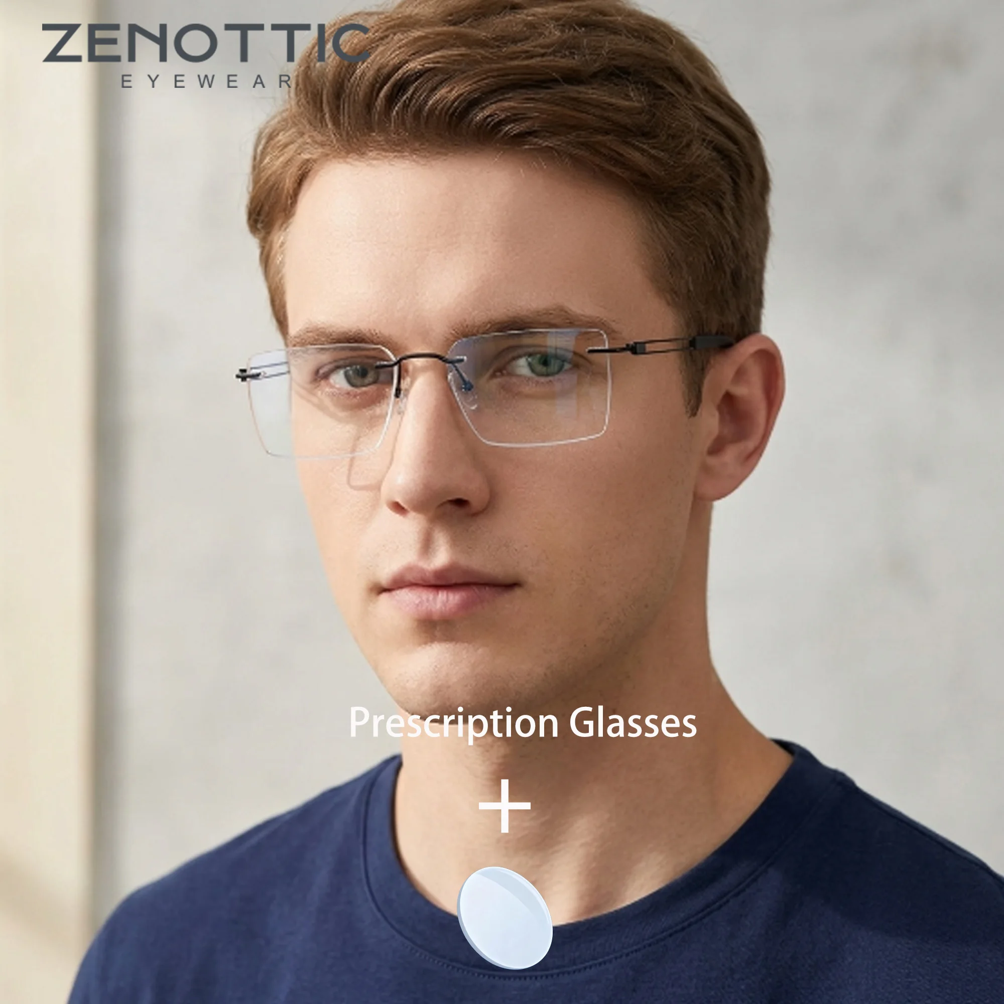 zenottic-men-lightweight-rimless-rectangle-metal-myopia-correction-anti-blue-light-optical-prescription-eyeglasses