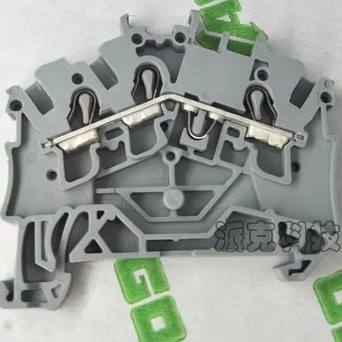 WA/G0 Three-Wire Be…