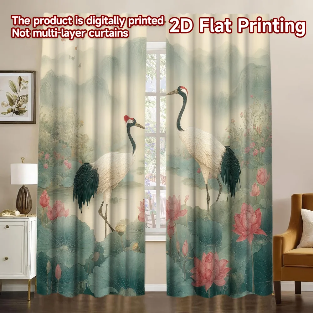 2D Flat Printing 2P…