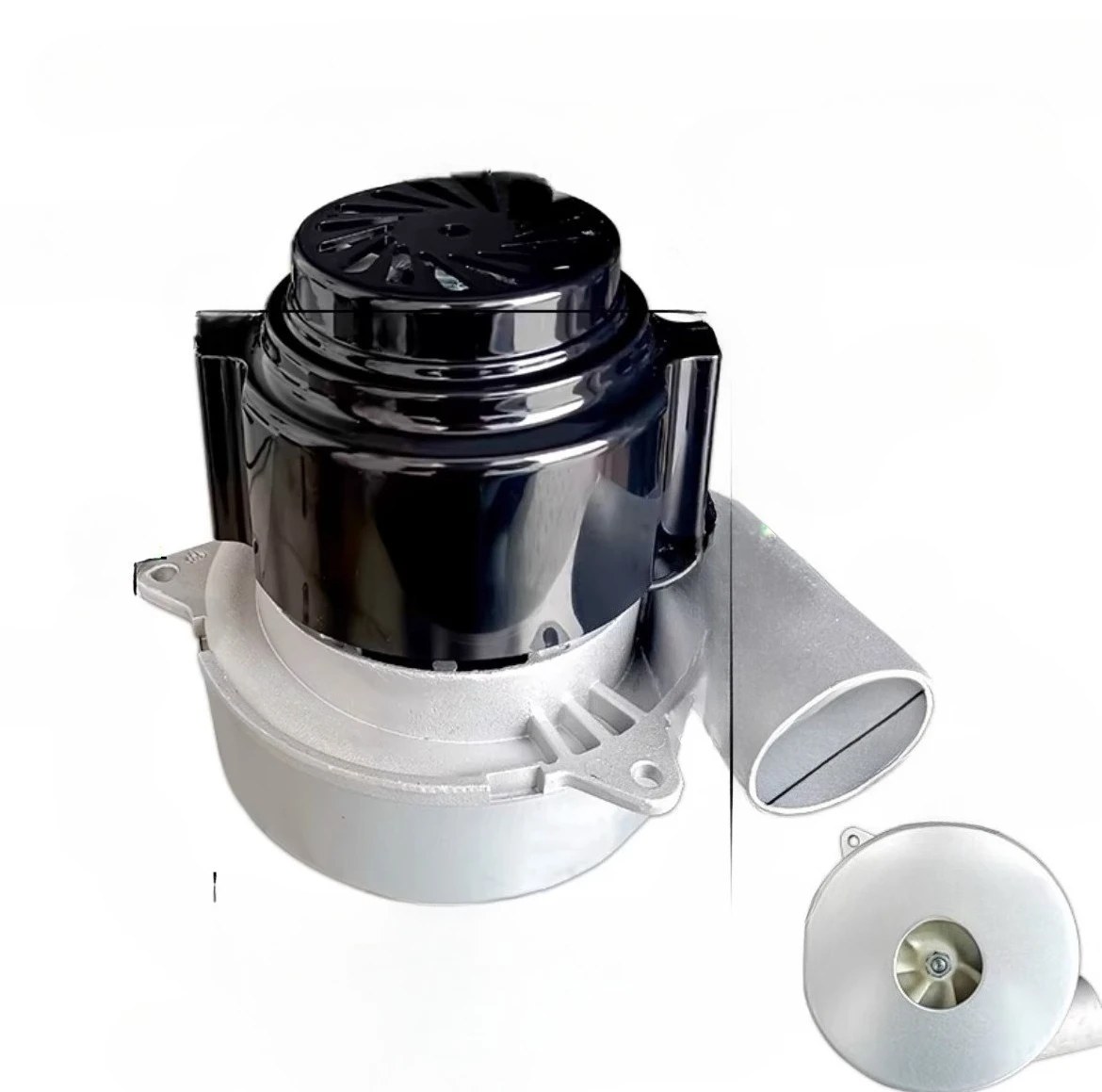 

mother and child saw motor vacuum fan vacuum cleaner