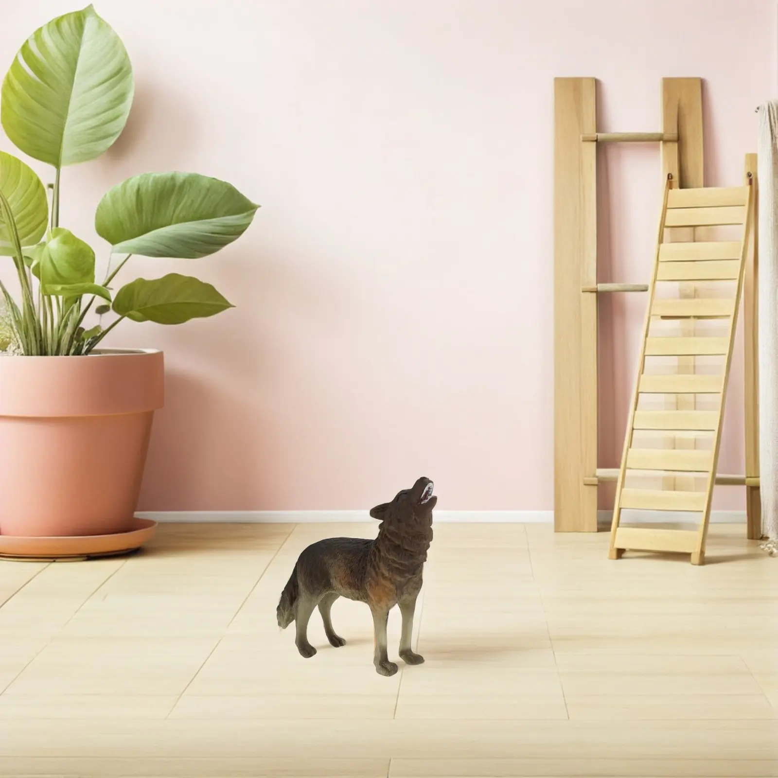7-miniatures-de-loups-realistes-pour-terrariums-jardins-feeriques-presentoirs-de-mousse-decoration-de-bureau-et-de-maison-fournitures-de-decoration-de-petits-paysages