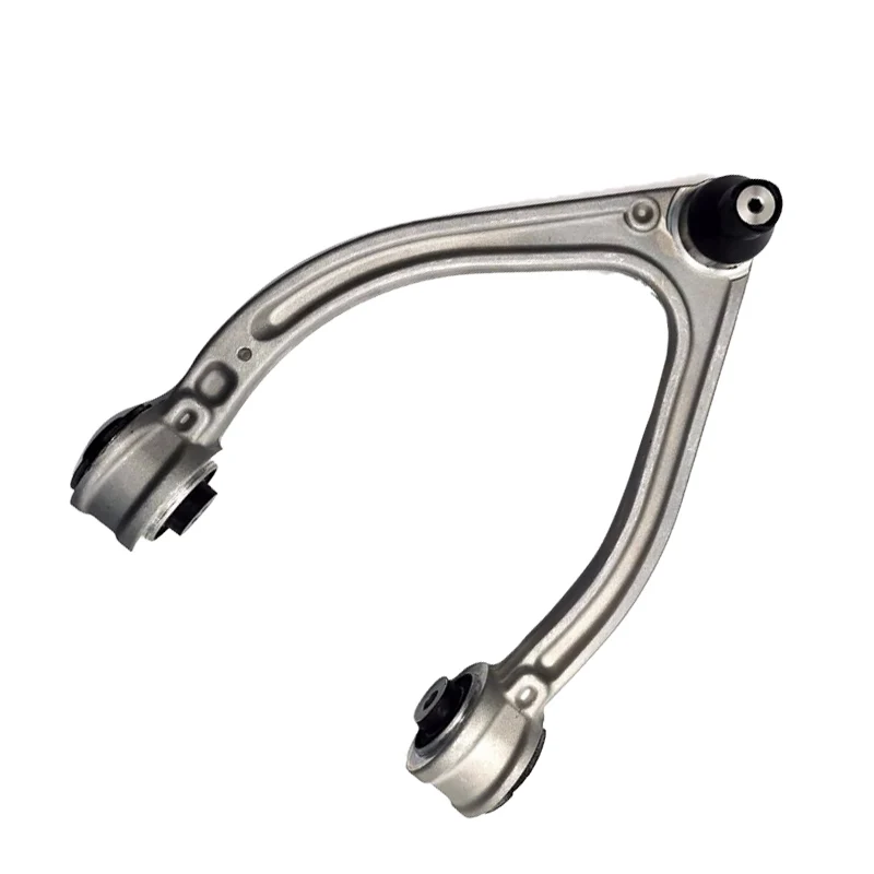 Front Upper Control Arm for Mercedes Benz S63 S65 AMG 2223309702 2223309802