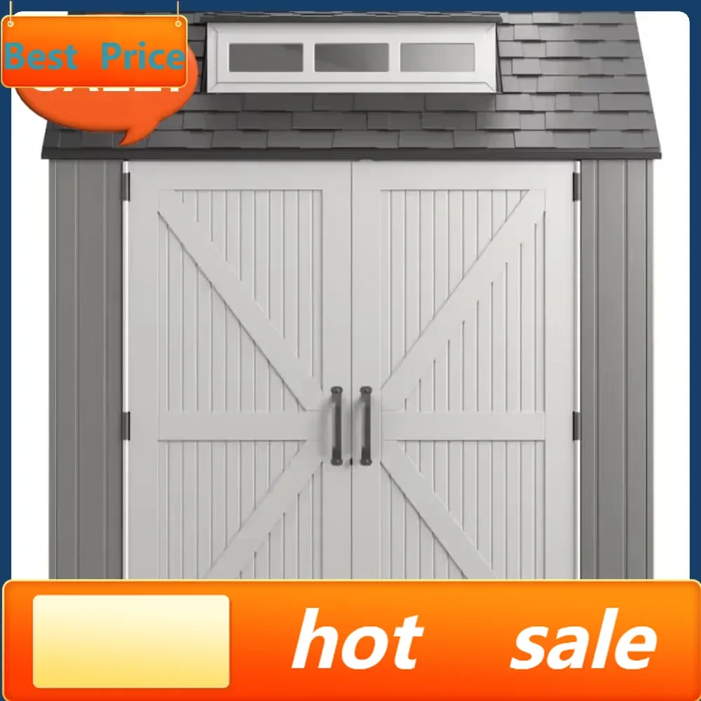 Best-Selling Discou…