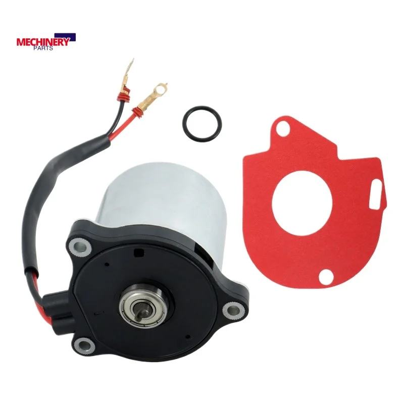 

ABS Brake Booster Pump Motor 47960-60050 for Toyota 4Runner Land Cruiser Lexus