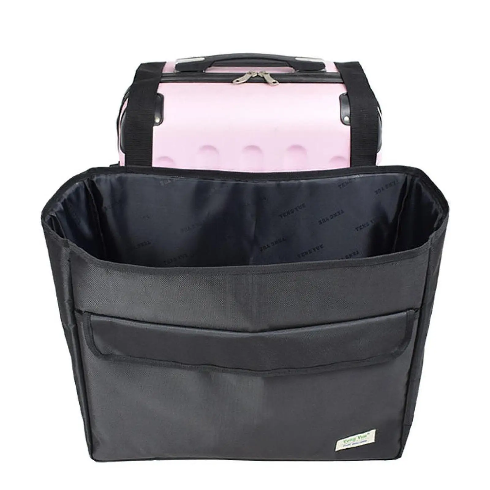 borsa-organizer-per-bagagli-valigie-borsa-espandibile-borsa-organizer-da-viaggio-grande-per-bagagli-portatile-per-borsa-cosmetica-ombrello