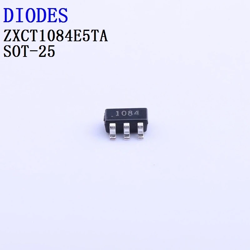 5PCS Amplifier Amplifier Amplifier Amplifier dioda penguat operasional