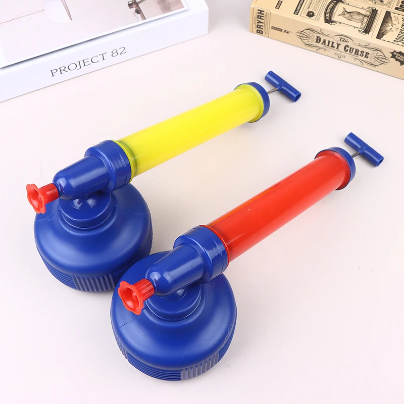 

Новая тряпка для порошка диатомической земли, садовая тряпка для контроля комана, моющаяся тряпка для порошка диатомовой земли для детской домашней скота, фермы