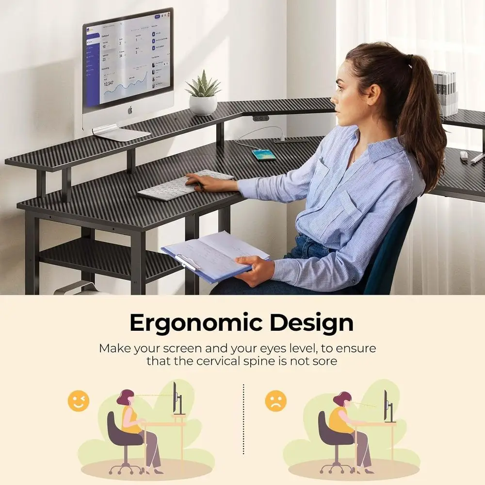 نظام أمان المنزل الذكي - حماية متقدمة مع عمر بطارية طويل الأمد