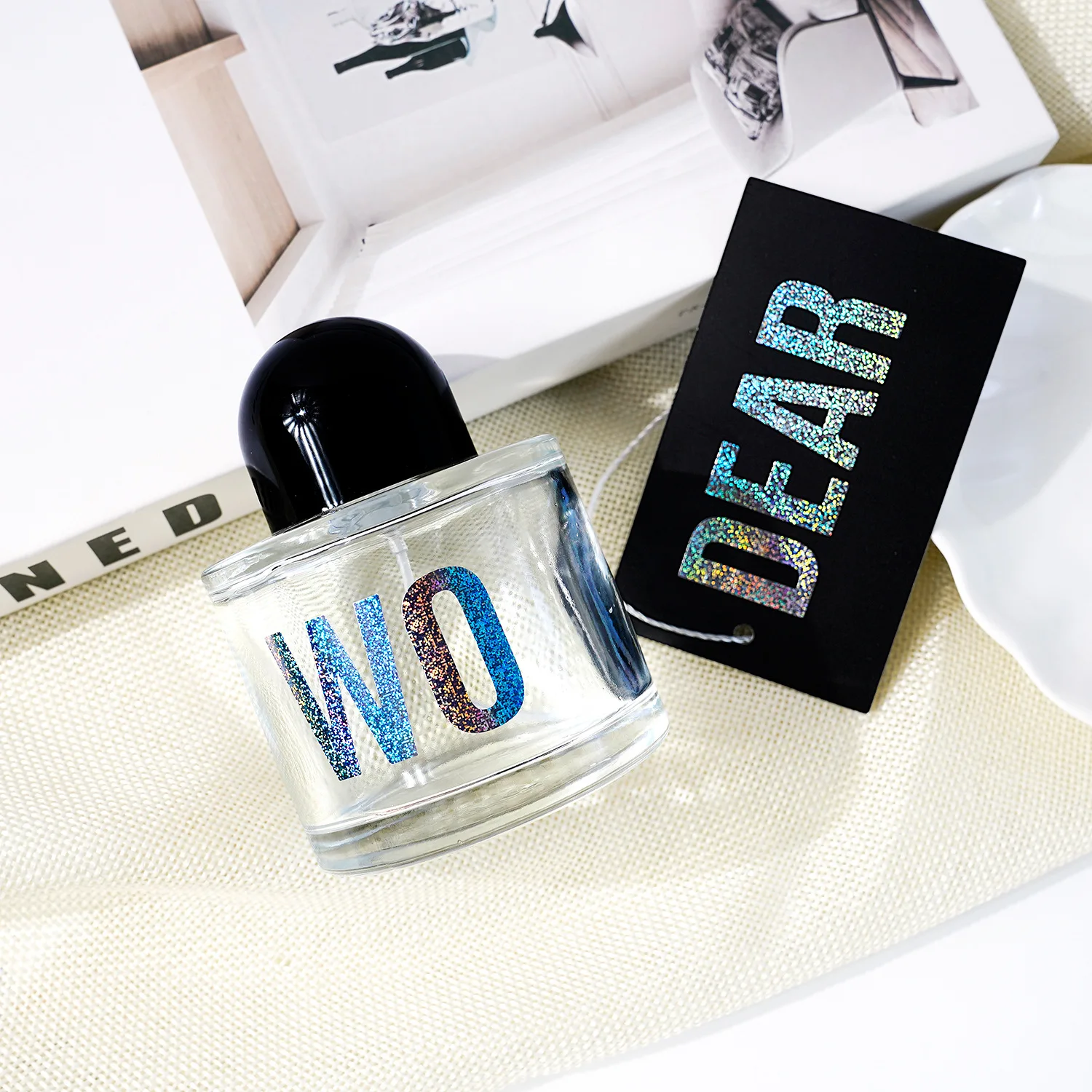 adesivi-alfabetici-glitterati-oro-e-argento-da-1-pollice-25-pezzi-impermeabili-per-scrapbooking-journaling-fai-da-te-confezioni-regalo