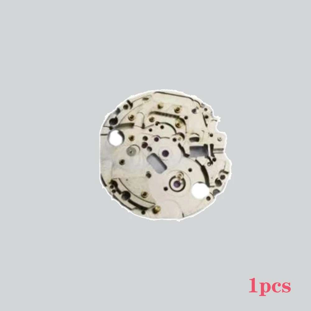 Watch Accessories Are Suitable For NH35/36 Movement Main Splint (Disassembly) Original New Main Splint Repair Parts Replacement