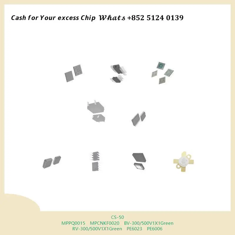 chip-de-circuito-integrado-chip-mcu-chip-cs-50-mppq0015-mpcnkf0020-bv-300-500v1x1green-rv-300-500v1x1green-pe6023-pe6006