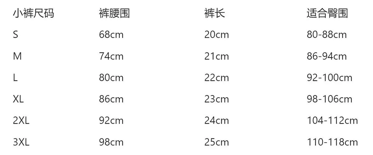 ชุดชั้นในเซ็กซี่สำหรับผู้หญิง บราหนัง PVC แบบโปร่ง ทรงสามเหลี่ยม กางเกงชั้นในแบบยืดหยุ่น ไซส์ใหญ่ สำหรับการแสดง หนังแก้ว ไม่มีโครงเหล็ก