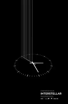 

4 шт., 101 мм, радиоуправляемые шины, сотовые колеса диаметром 3,9 дюйма для Arrma Felony Infraction 6S BLX — прочные, с высокой ручкой, совместимые с 6S