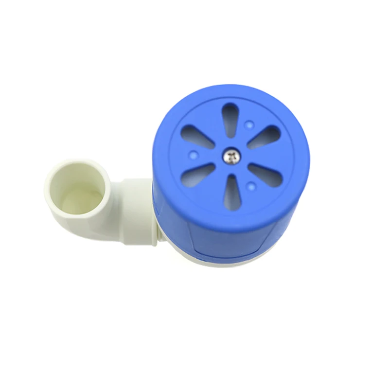 1/2" 3/4" 1" Automatic Water Level Control Float Valve | Ball Cock for Water Tank Tower Pool | Inlet Valve with Auto Stop Switch