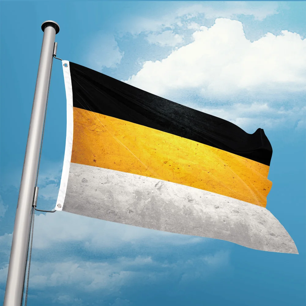 Russian Empire Flag…