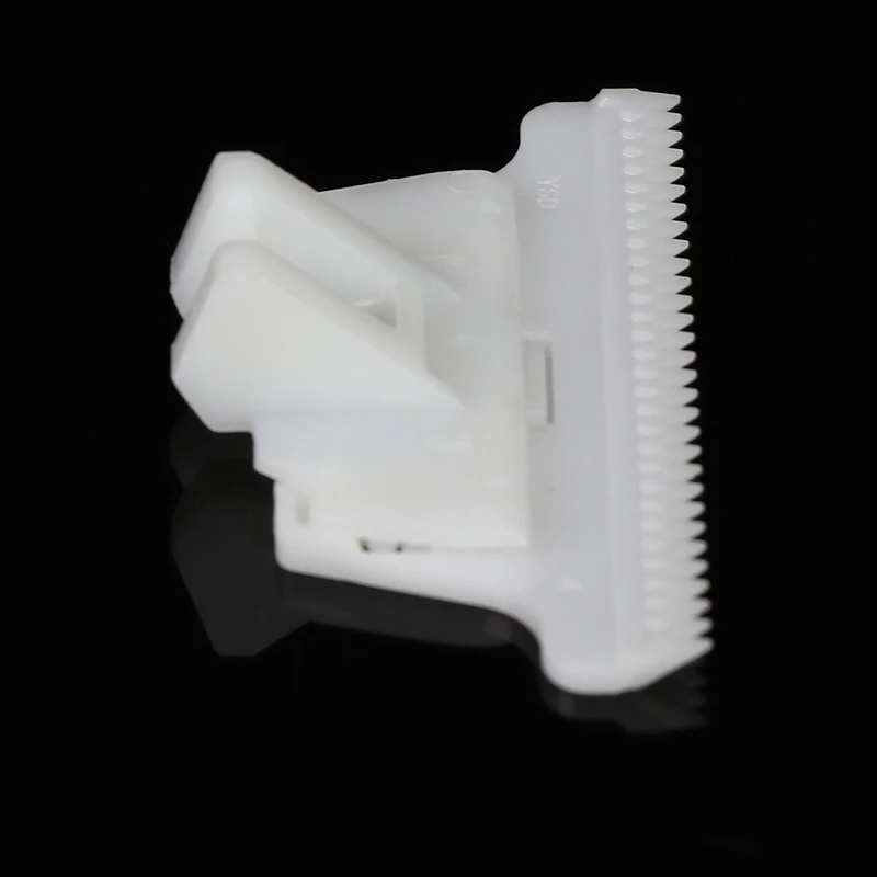 Ceramic Blade Cutter Clip Cordless Clipper