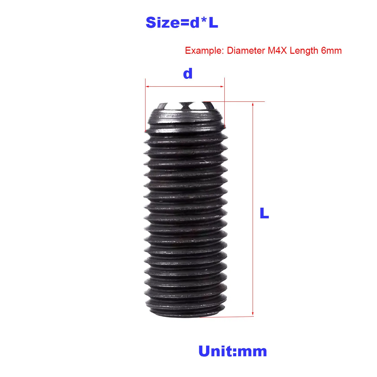 Corner Seat Type Flat Without Spring Positioning Beads/Direction Adjustment Locking Screws