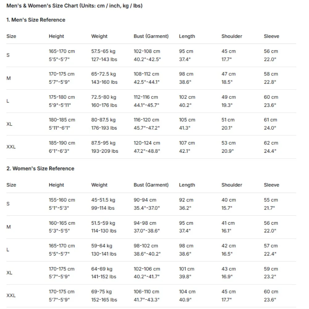 Unisex Lab Coat Short Sleeve Breathable Doctor Nurse Isolation Gown for Students Hospital Staff