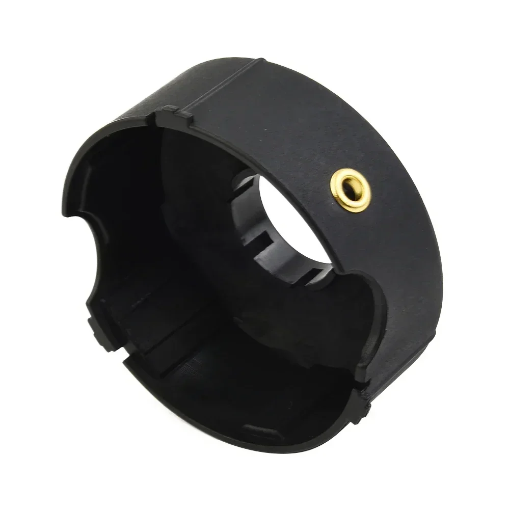 Spool Line Cover Cap Kits Fits For Bosch ART 23 26 30 2300 300 COMBITRIM EASYTRIM PROTAP Landscape Power Equipment