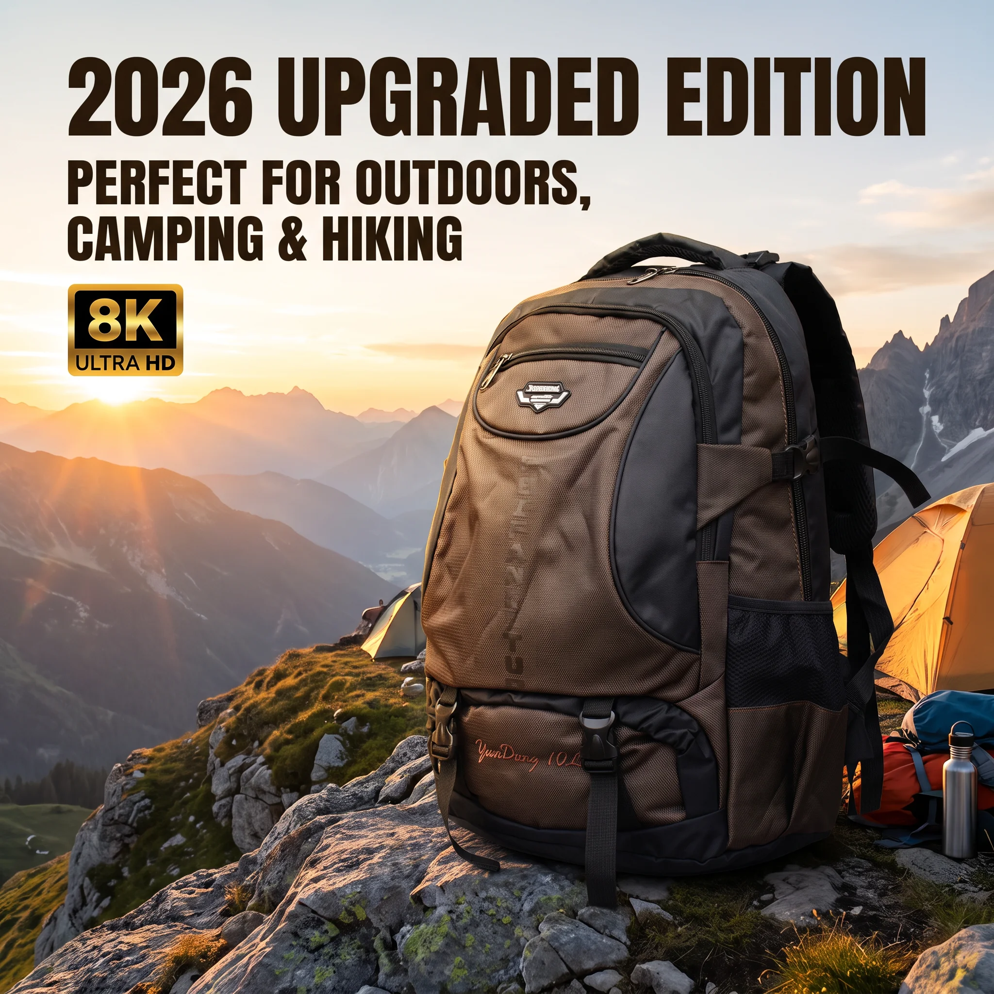 nuovo-zaino-2026-da-70l-per-esterni-grande-capacita-resistente-all'usura-impermeabile-per-uomo-e-donna-ideale-per-trekking-campeggio-alpinismo-e-viaggi
