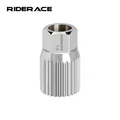 RN1755-silver