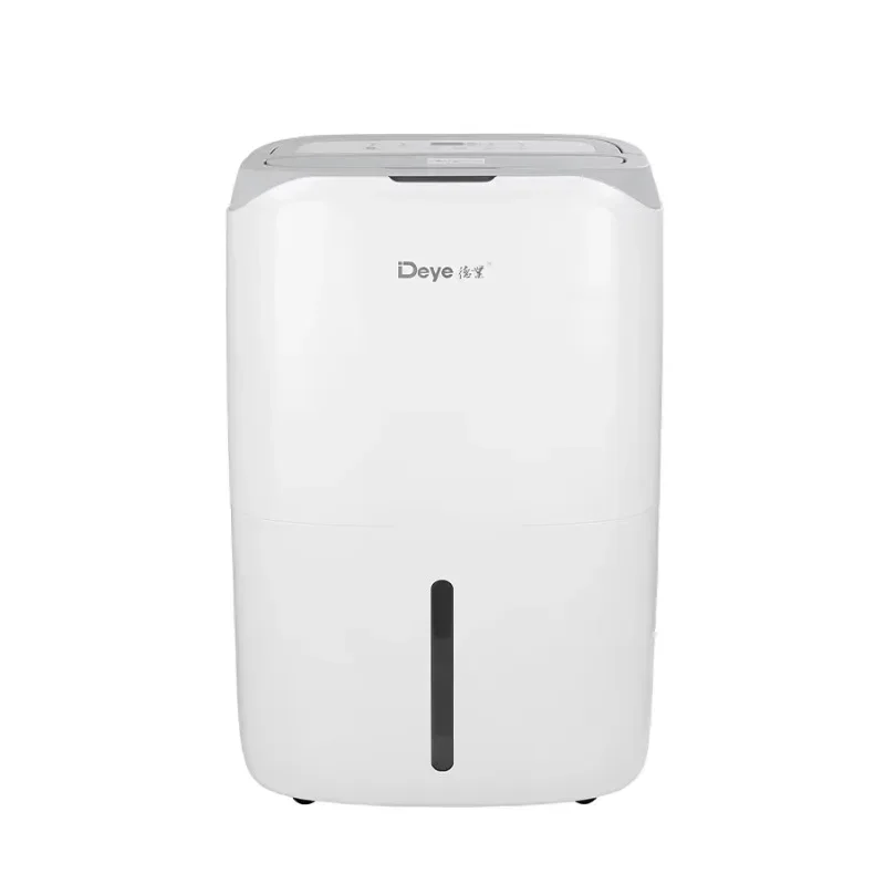 Deye DYD-W20A 20L/D…