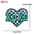 PE17257CT