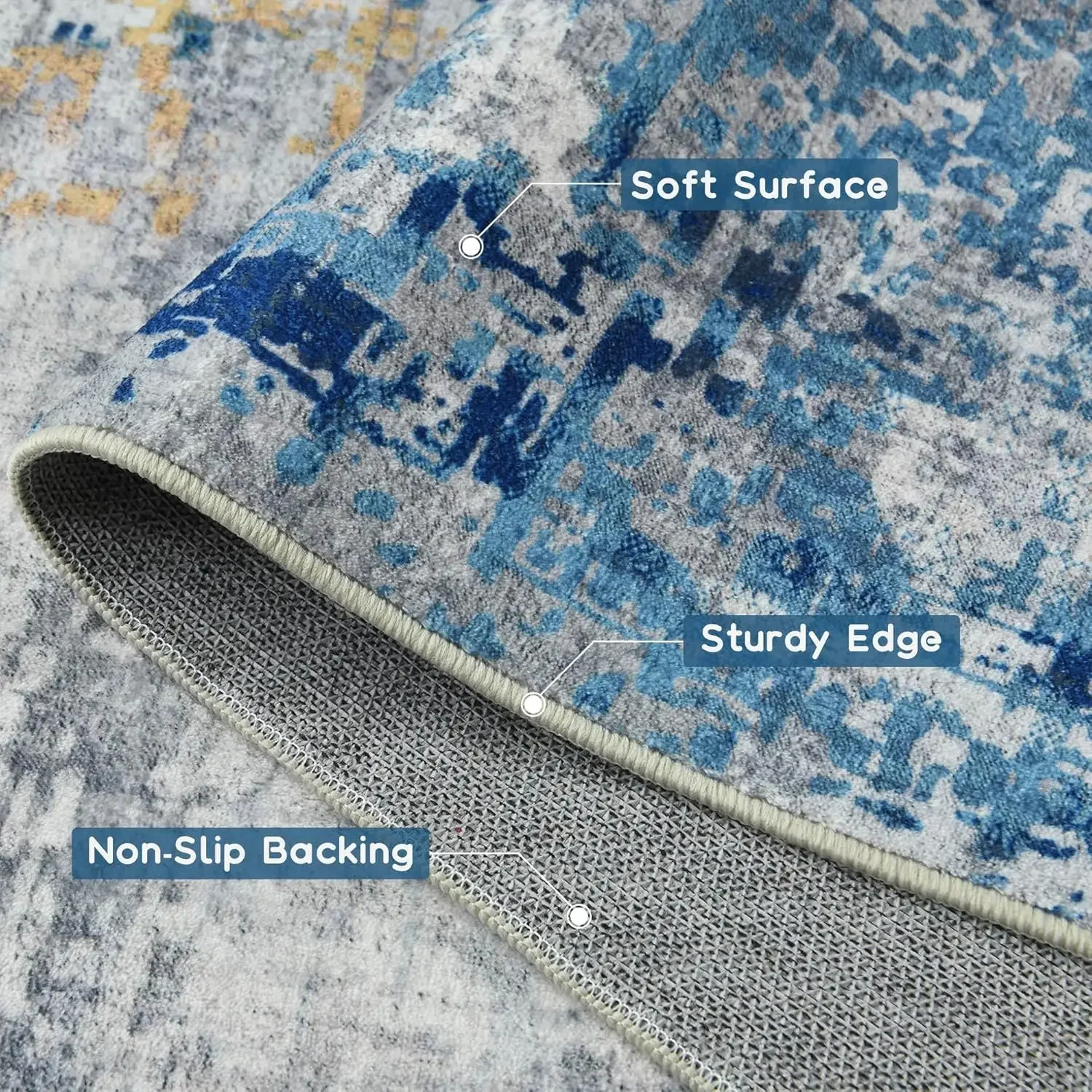 Thumbnail 3 - #2 Rugs Comparison Guide