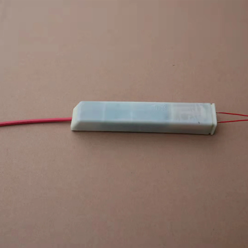 High Voltage Generator Cascade Fit for Electrostatic Powder Coating Spray Gun