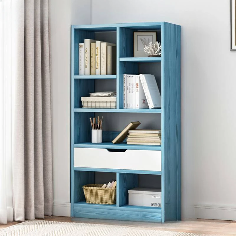 

Rack Children Bookcases Shelves Cabinets Storage Stackable Bookcases Mainstays Bedroom Muebles Para El Hogar Modern Furniture