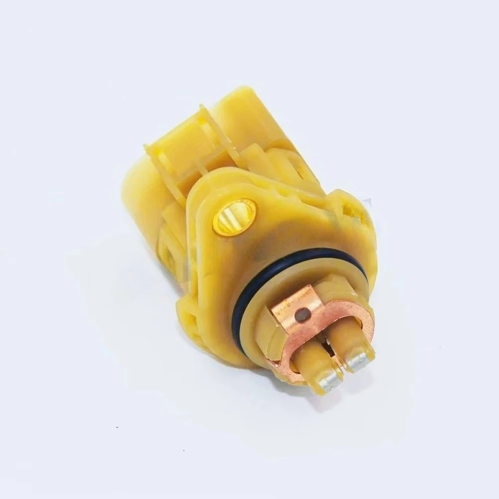 095919823F 095 919 823 F Interruptor Multifunción de Transmisión Automática de 4 Velocidades para VW Beetle 1998-2004 Jetta Golf 1996-2005 Passat