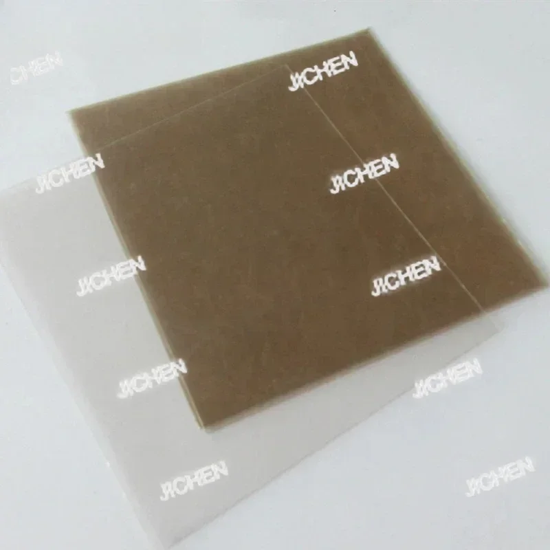 Xhy Transparent Mic…