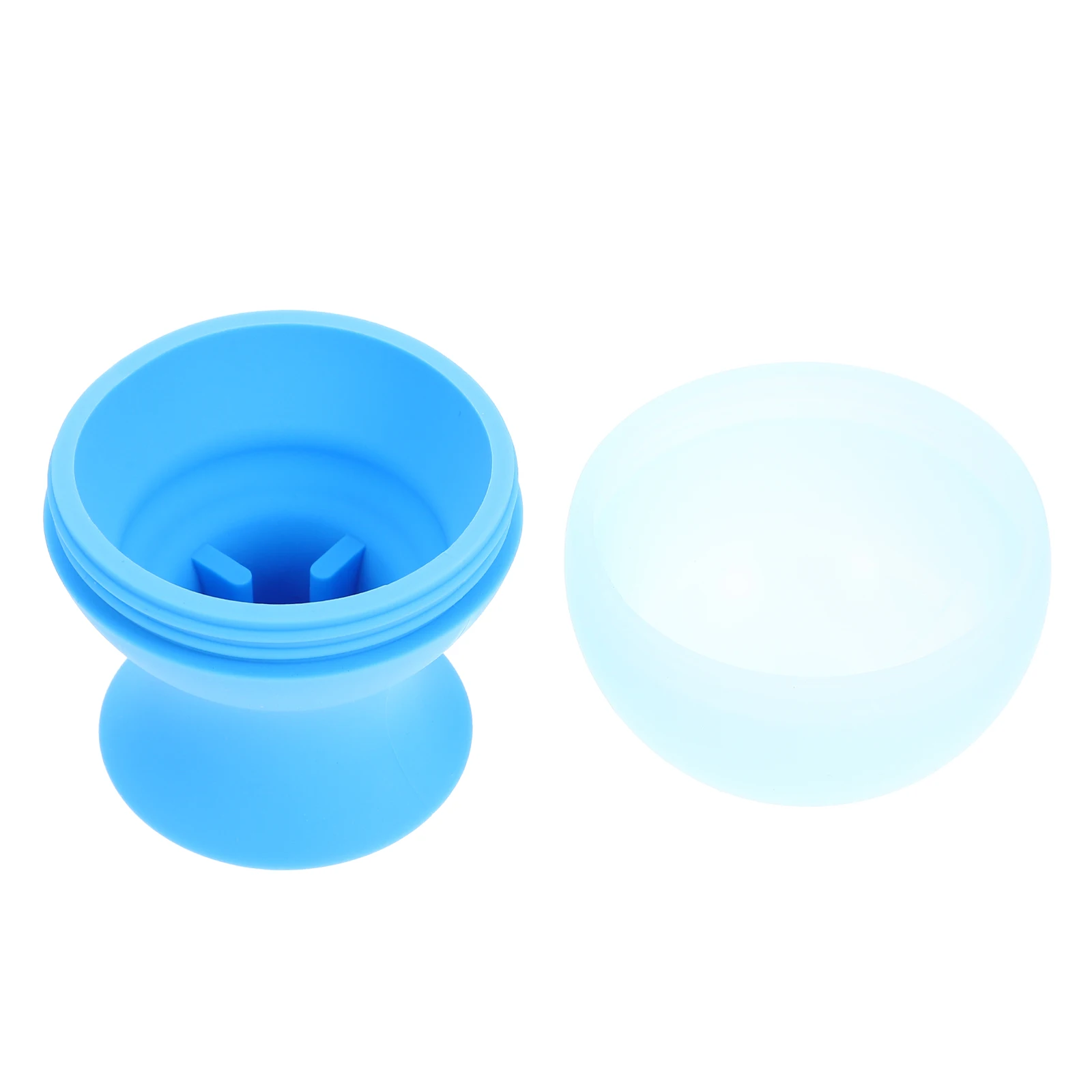 

Silicone Face Premium Skincare Tool Swelling Relief Eye Massager Cooling Facial Roller Redness Repair Gift For Her