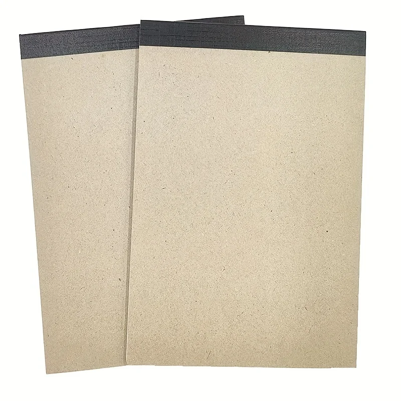 4*6 inch A6 notepad 30 Sheets line Sticky Note Pads Notepads To Do List Tear Checklist for School Stationery Office Supplies