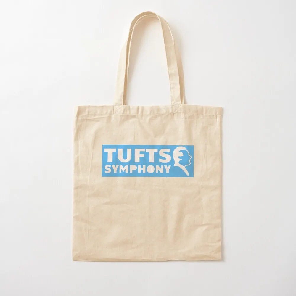 

TSO (<3 JP) Tote Bag hand bag canvas tote Eco bag Canvas Tote