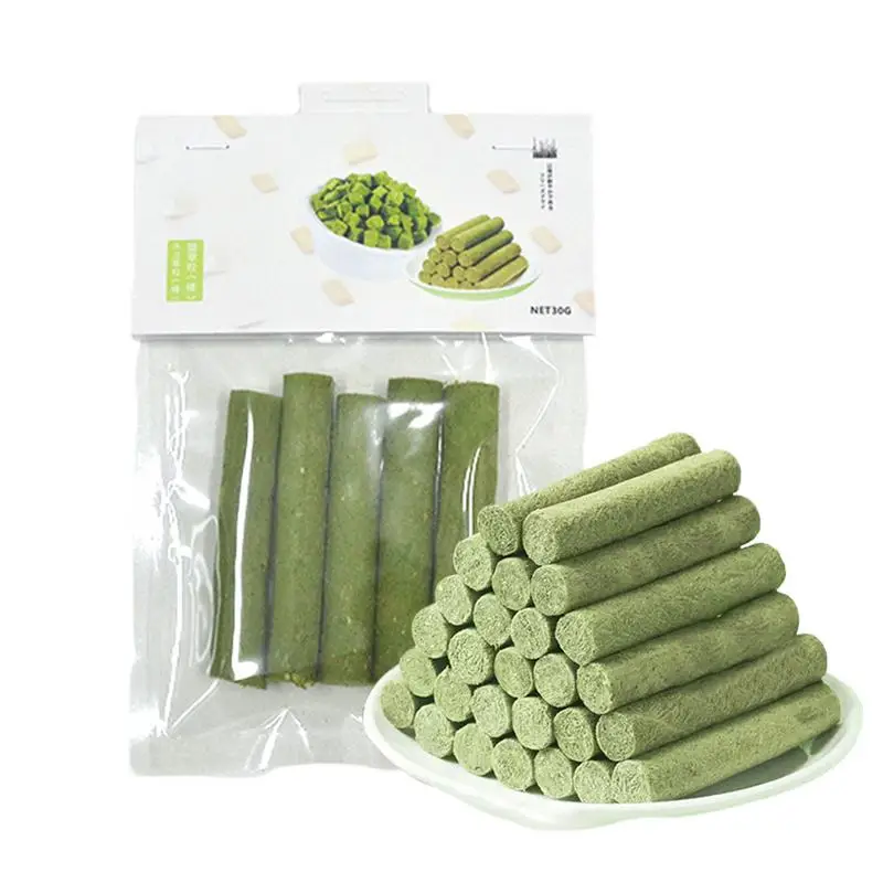 Palillos de hierba para gatos, aperitivos liofilizados, Galletas con hierba gatera, ayuda digestiva para la dentición, relación científica, nutrición, engorde, alimentos para mascotas