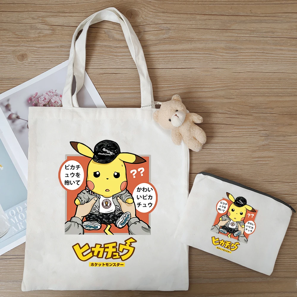 3Pcs/Set Anime Figu…