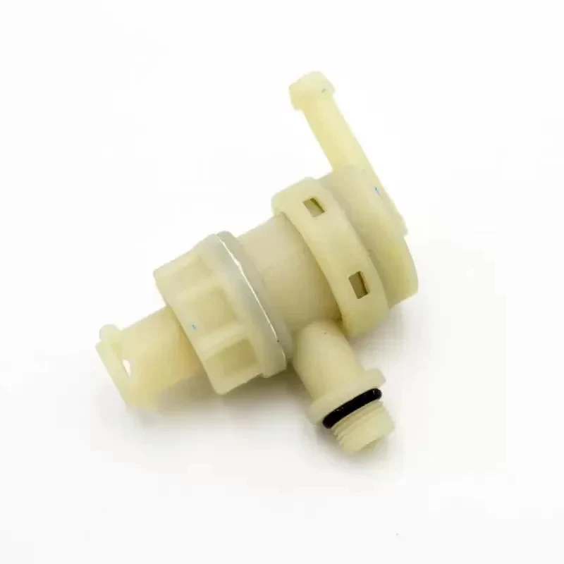 Applicable To DeLonghi/Delong ECO310/ECO311/ECZ351/EC680 Coffee Machine Accessories Universal Safety Valve