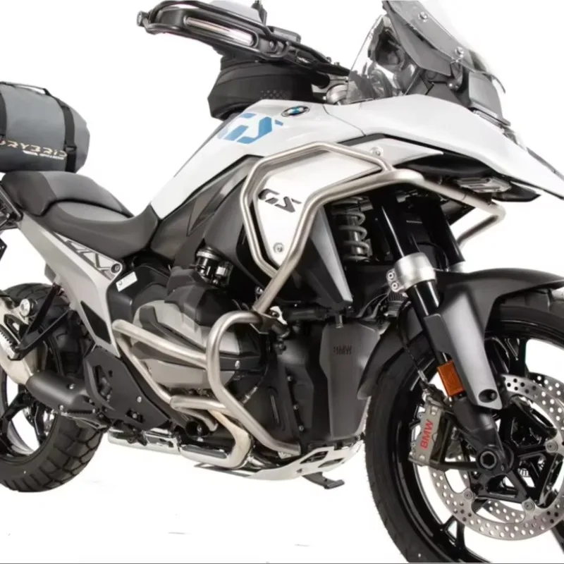 For Bm W R1300GS 20…