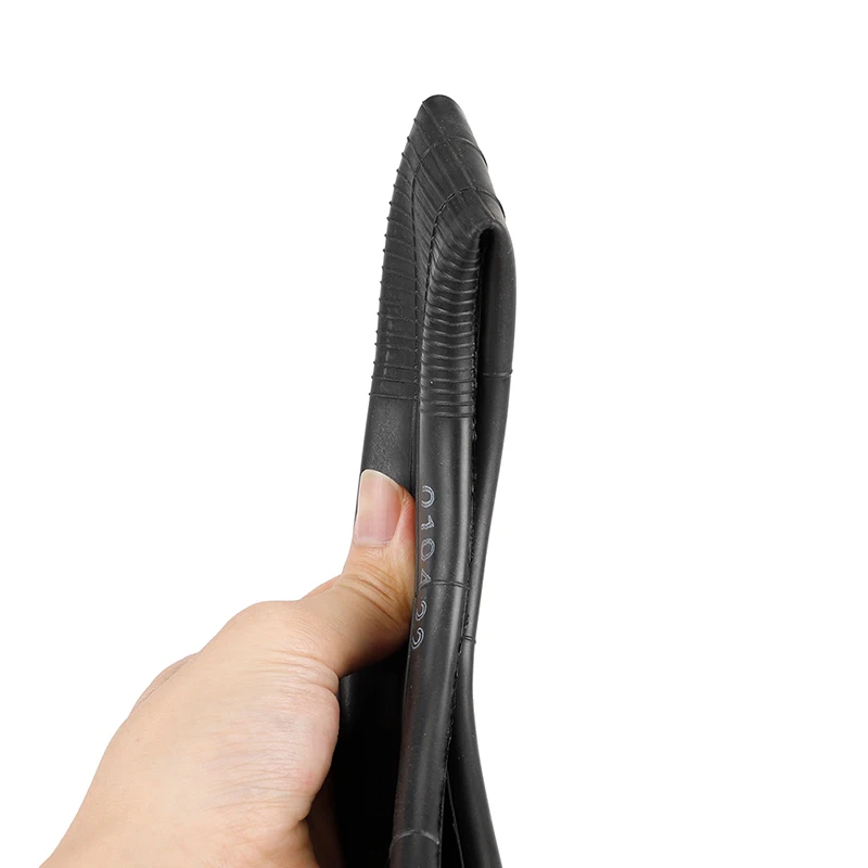 10 Inch Electric Scooter inner tube 10X2.50 10x2.5 255x80 inner Tire for KUGOO M4 PRO Zero 10x Electric Scooter Tire Accessorie - view 3