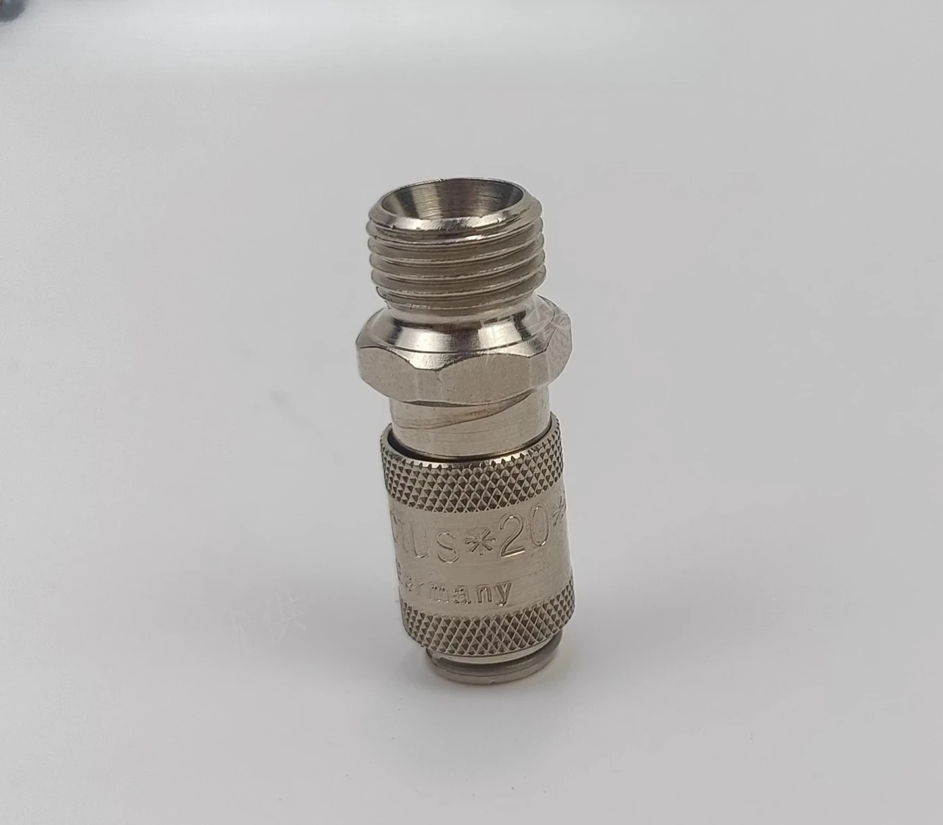 Type 20 NW2, 7 Quic…