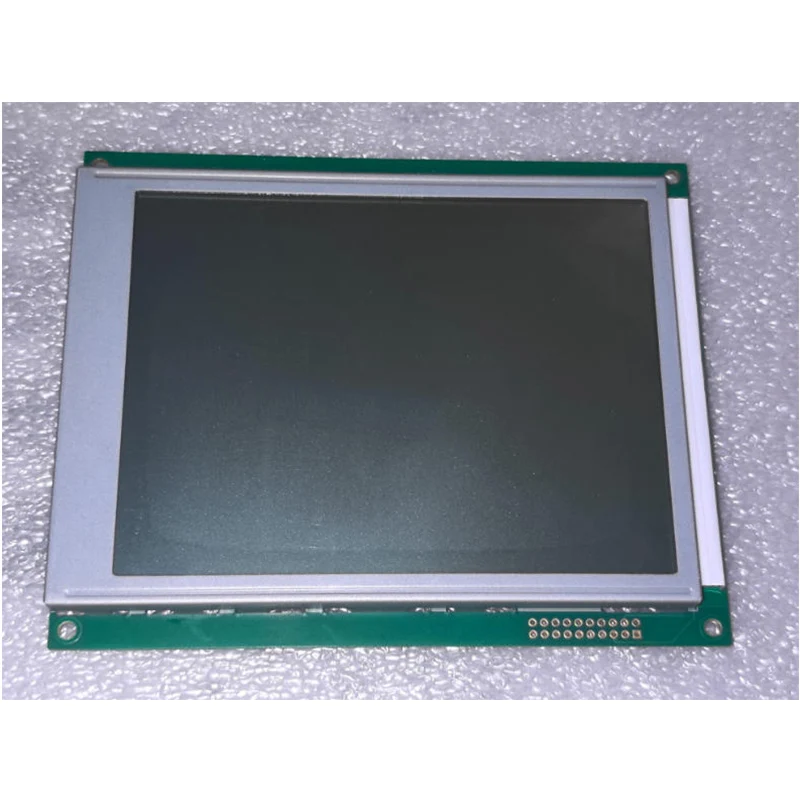 

ЖК-экран WG320240CX, совместимый с дисплеем PG320240D-PD, PG320240D-PA