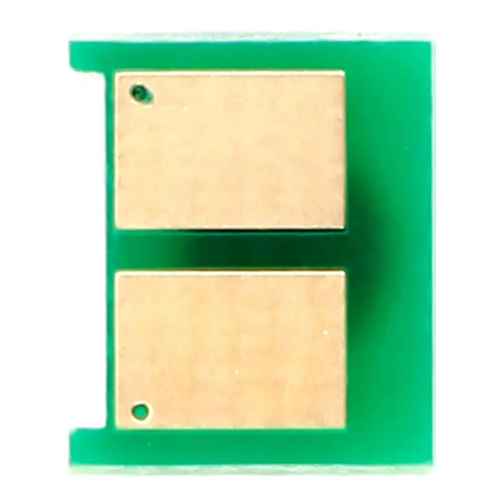 Toner Chip For HP LaserJet P2035 P2035N P2050 P2055 P2055D P2055DN P2055X P2030 P2033 P2033N P2034 P2034N P2035 P2035N P2036 05A