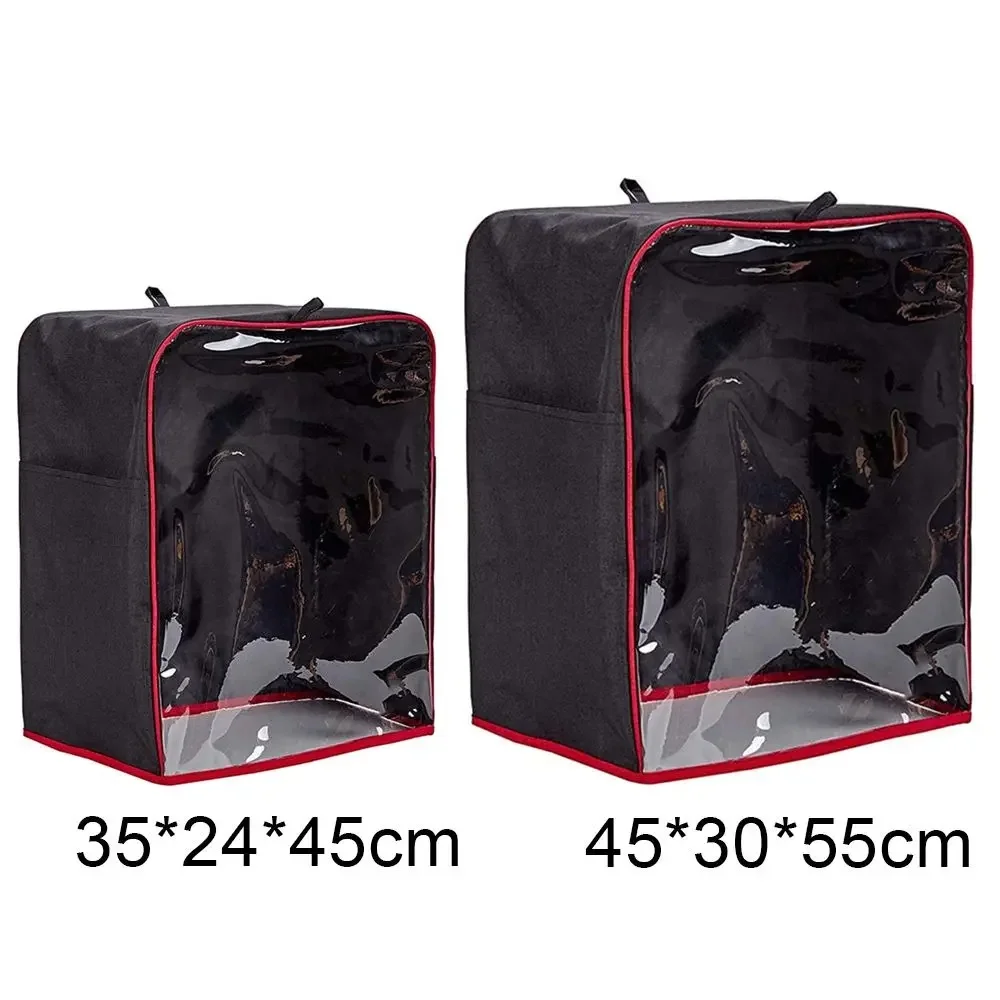 Huishoudelijke waterdichte blender stofkap voor keukenhulp mixer machine levert mixer stofdichte hoes