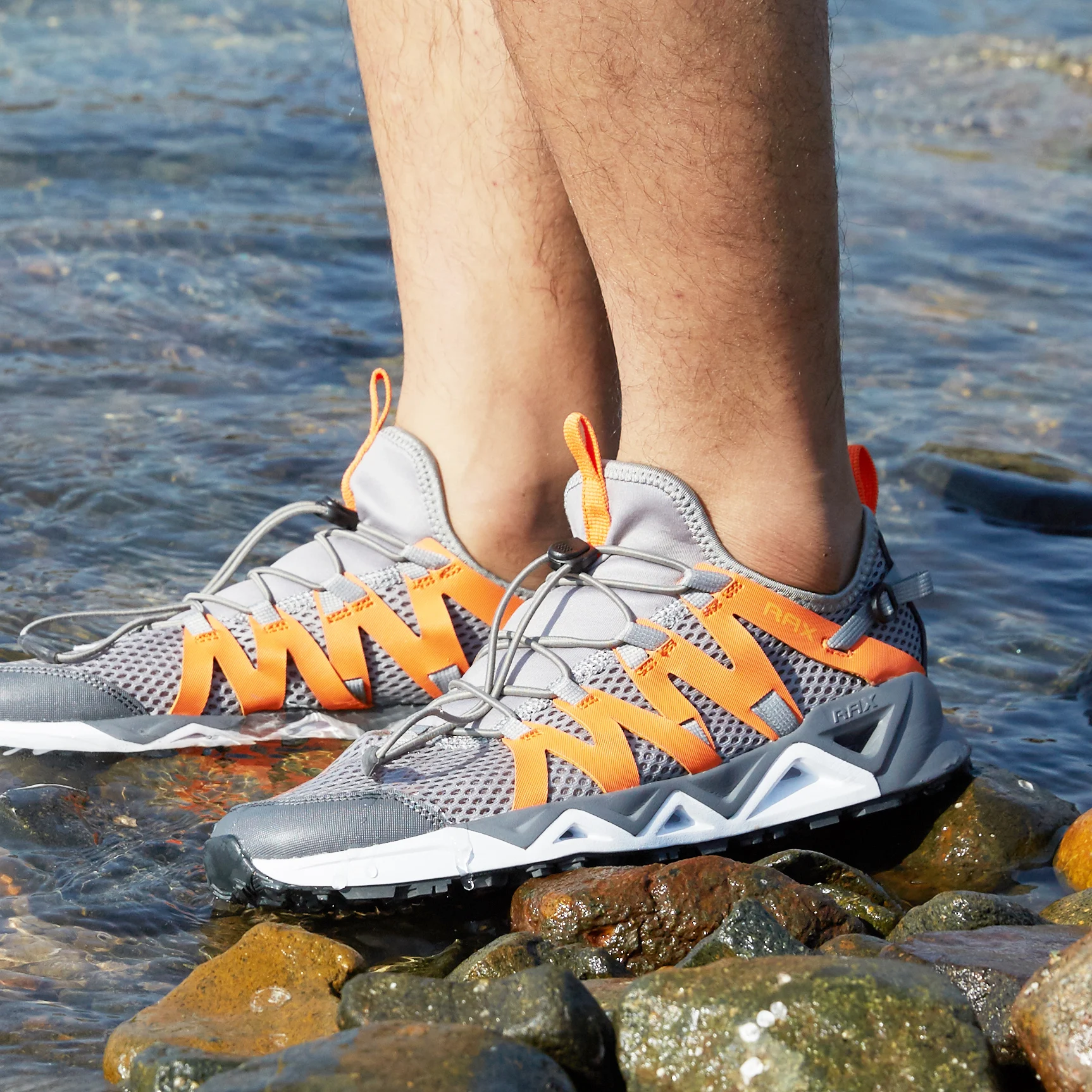 rax-new-breathable-non-slip-quick-dry-water-wading-hiking-shoes-outdoor-walking-mountaineering-off-road-running-sports-sneakers