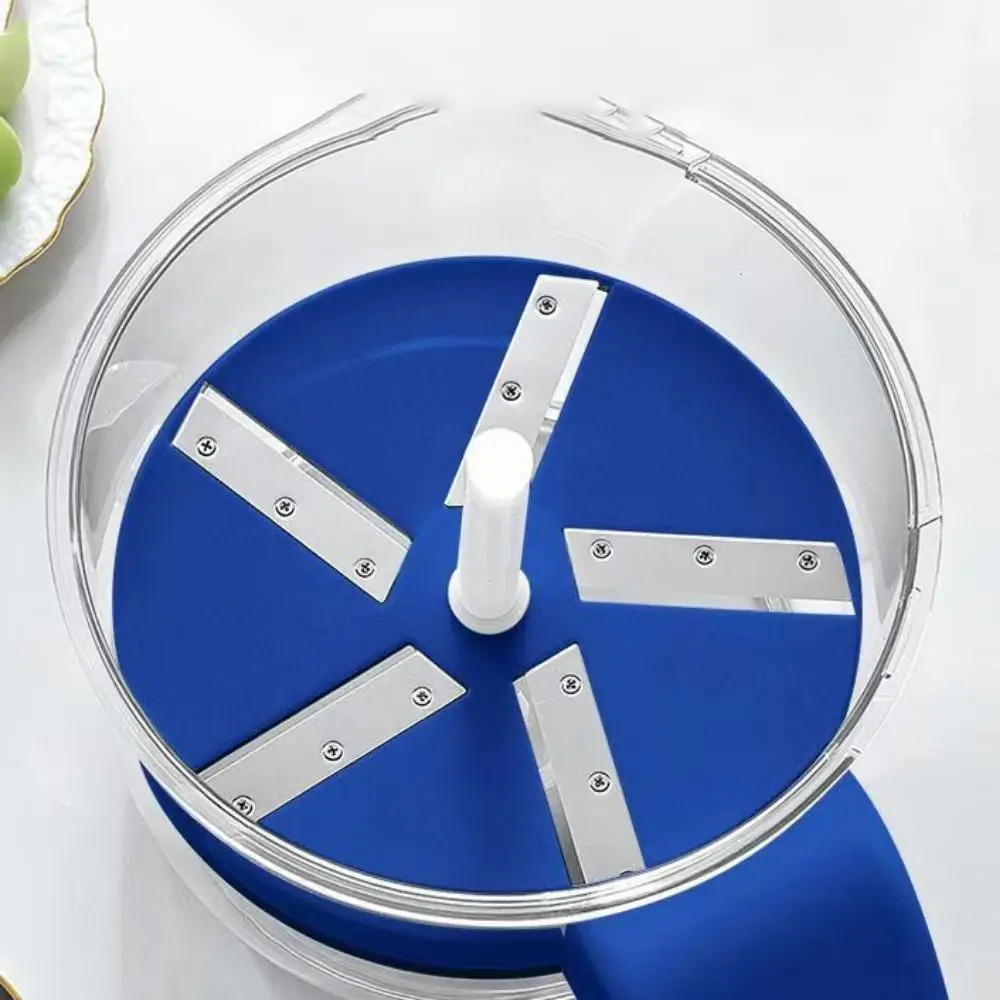 

Портативная перезаряжаемая электрическая овощечистка для винограда, автоматическая эффективная машина для очистки фруктов, экономия времени, средство для удаления кожи фруктов для дома