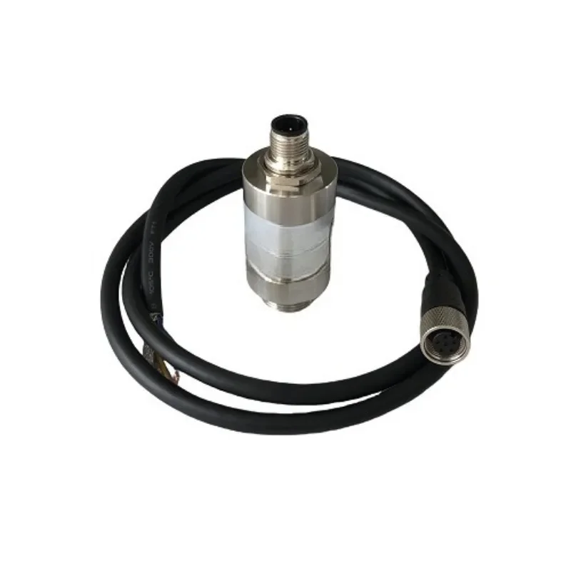 LOX-SSA-M Optical Oxygen Sensor